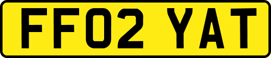 FF02YAT