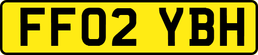 FF02YBH