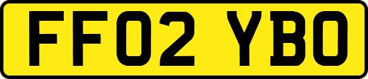 FF02YBO