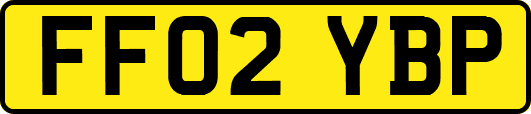 FF02YBP