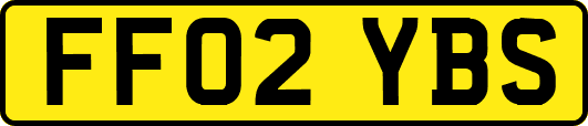 FF02YBS