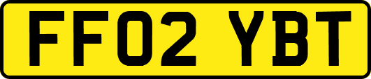 FF02YBT
