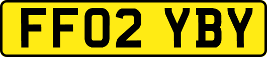 FF02YBY