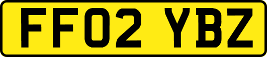 FF02YBZ