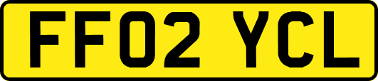 FF02YCL