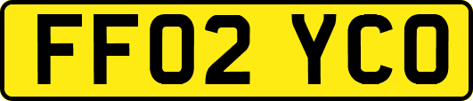 FF02YCO