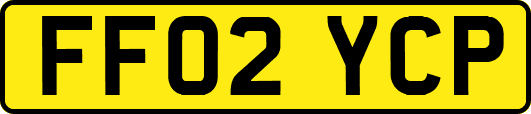 FF02YCP