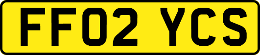 FF02YCS