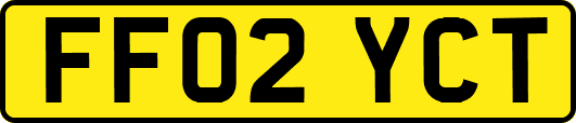 FF02YCT