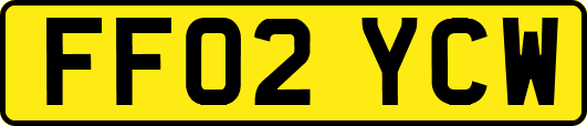 FF02YCW