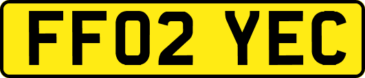 FF02YEC