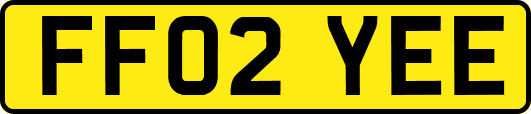 FF02YEE