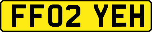 FF02YEH
