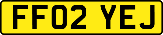 FF02YEJ