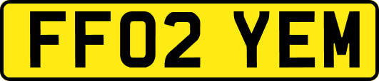 FF02YEM