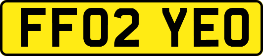 FF02YEO