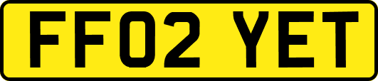FF02YET