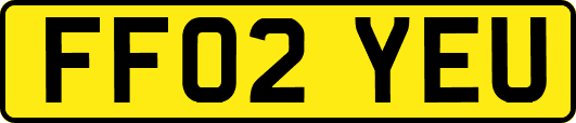FF02YEU