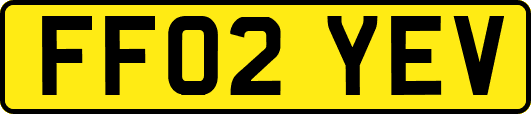 FF02YEV