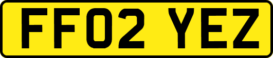 FF02YEZ