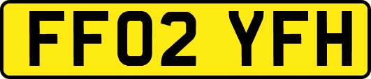 FF02YFH