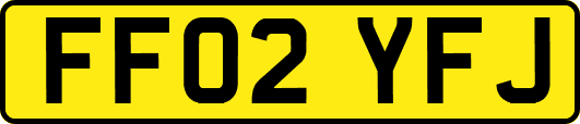 FF02YFJ
