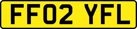 FF02YFL