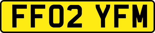 FF02YFM