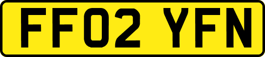 FF02YFN