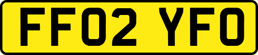 FF02YFO