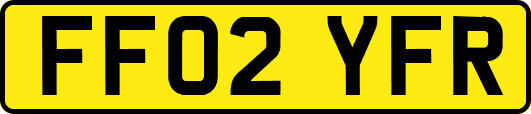 FF02YFR
