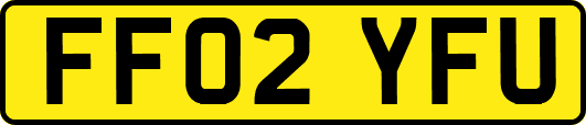 FF02YFU