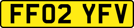 FF02YFV