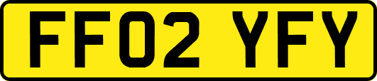 FF02YFY