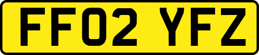 FF02YFZ