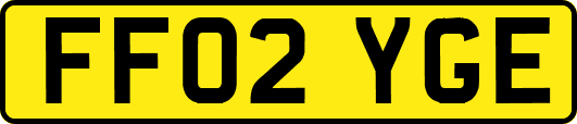 FF02YGE