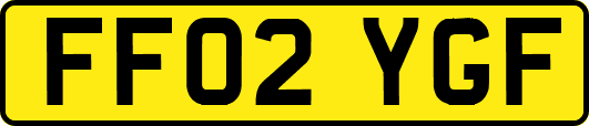 FF02YGF