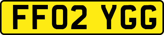 FF02YGG