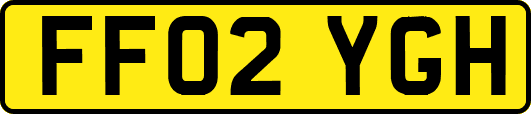 FF02YGH