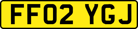 FF02YGJ