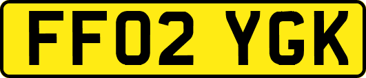 FF02YGK
