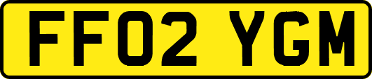 FF02YGM