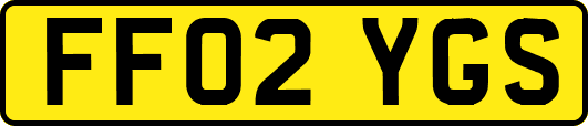 FF02YGS
