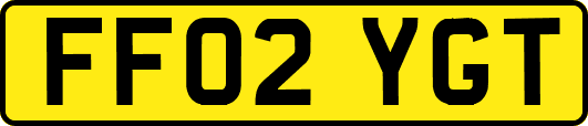FF02YGT