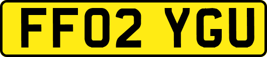 FF02YGU