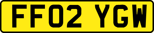 FF02YGW