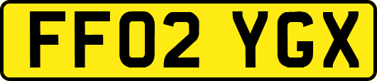 FF02YGX