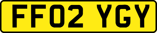 FF02YGY