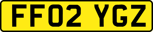FF02YGZ