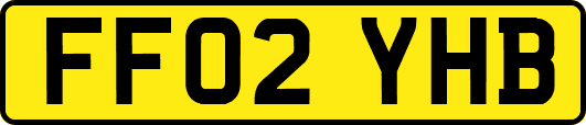 FF02YHB